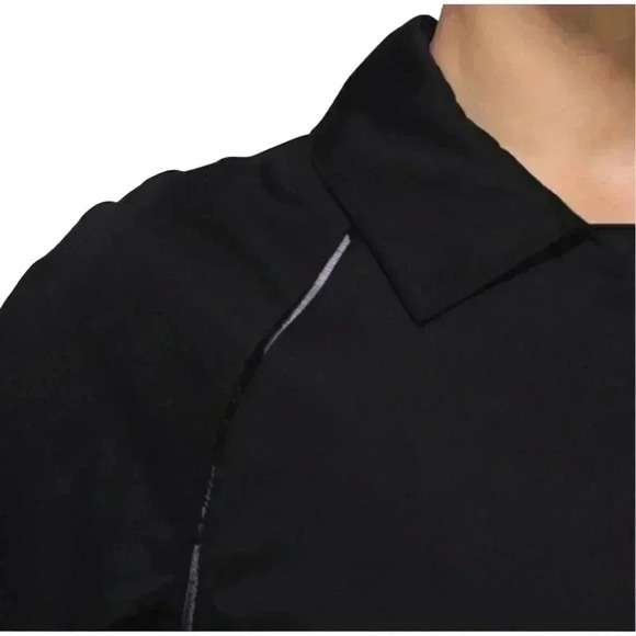 Lululemon Women’s Soft Summer Jacket Size 10 - Picture 2 of 11